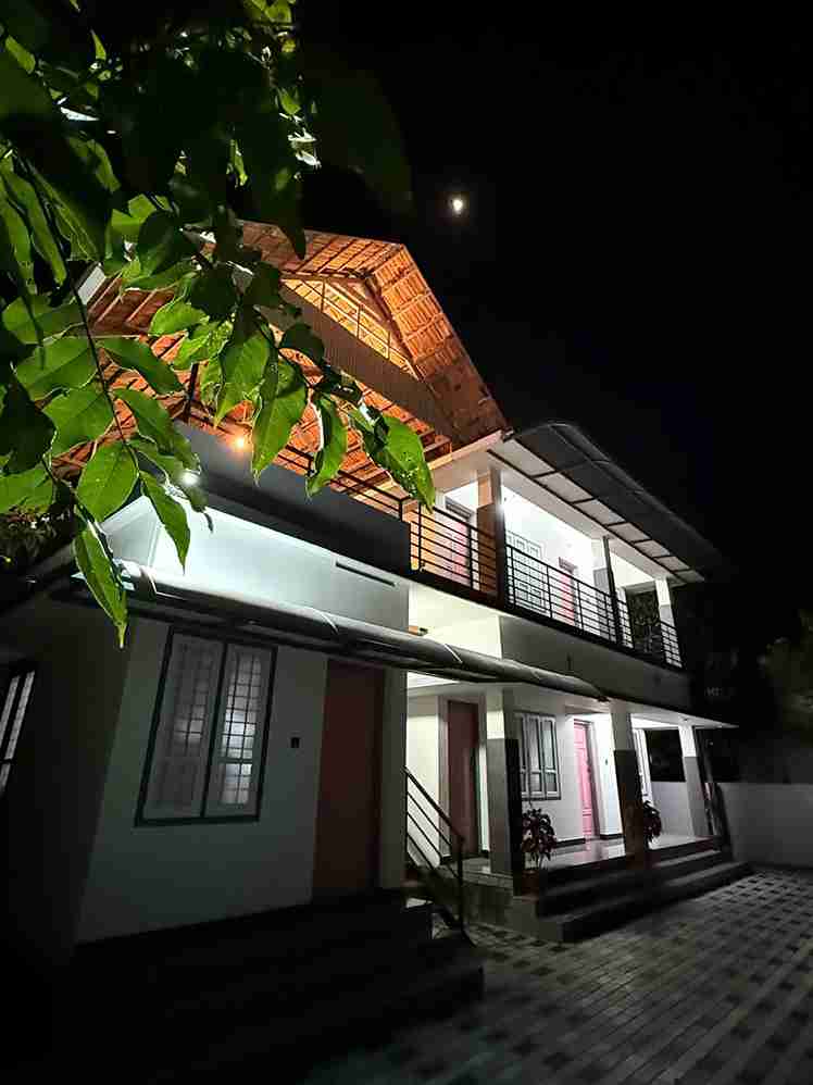 Gallery View 11