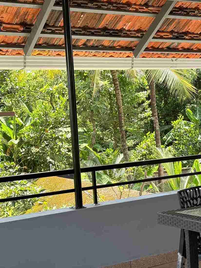Gallery View 14