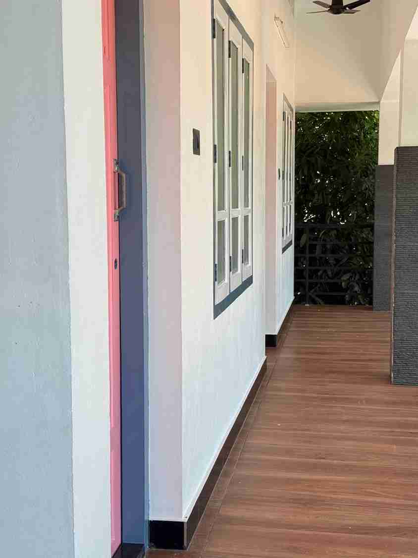 Gallery View 18