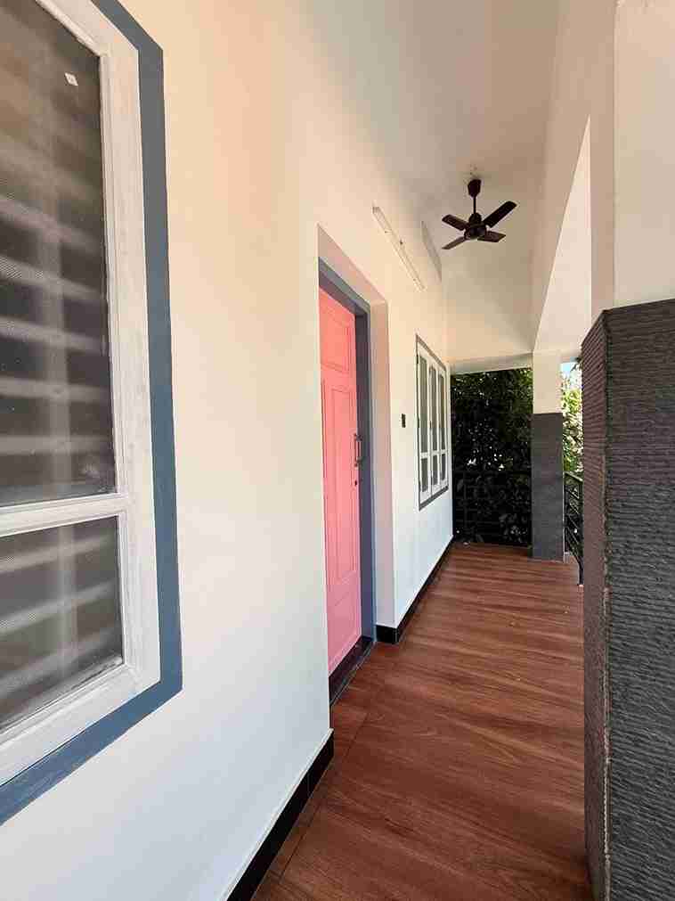 Gallery View 20