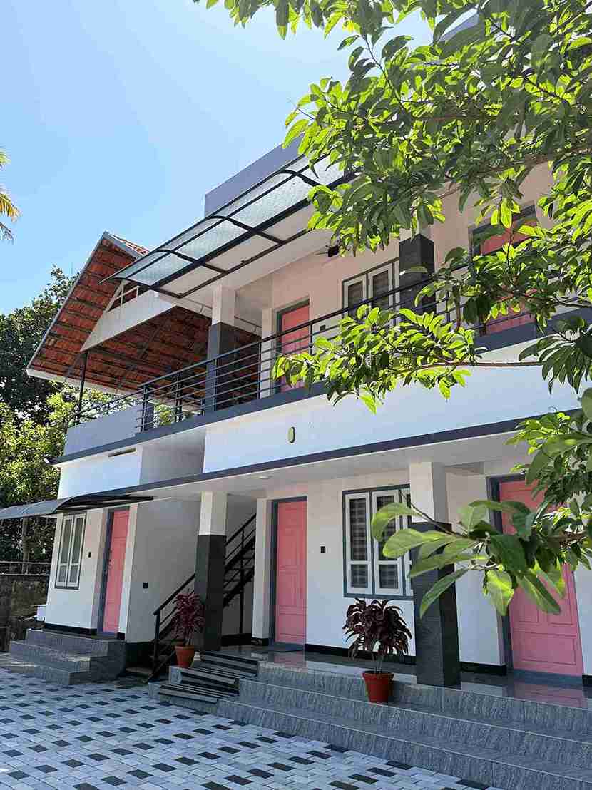 Gallery View 22