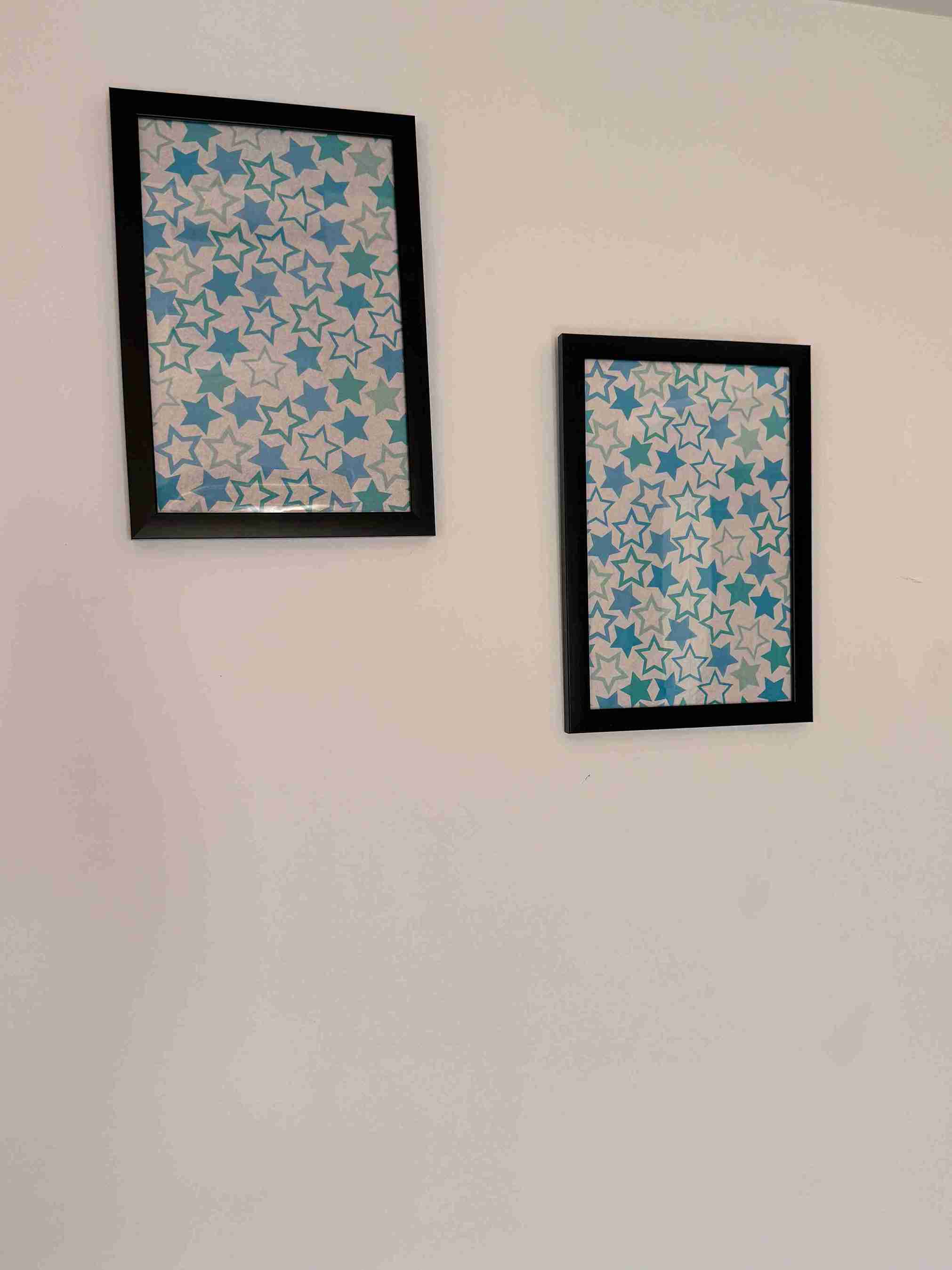 Gallery View 25