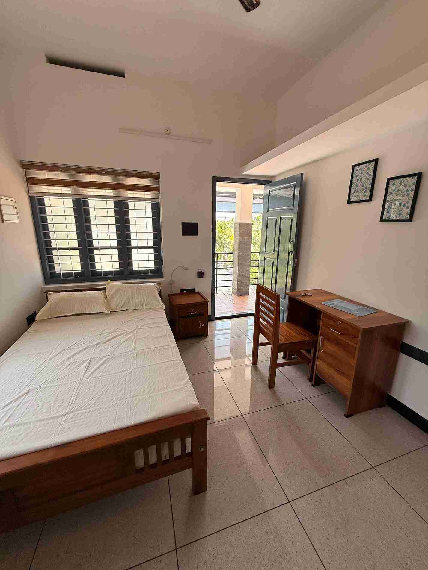 Gallery View 28